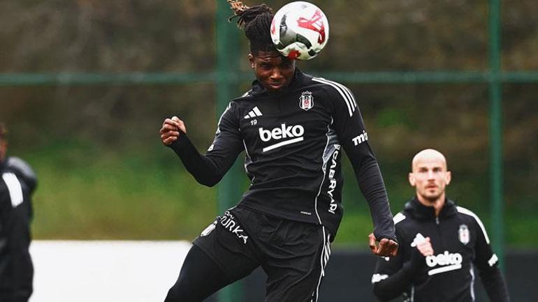 el bilal toure besiktasi basindan sildi veda paylasimi 0 4i8SKVOY