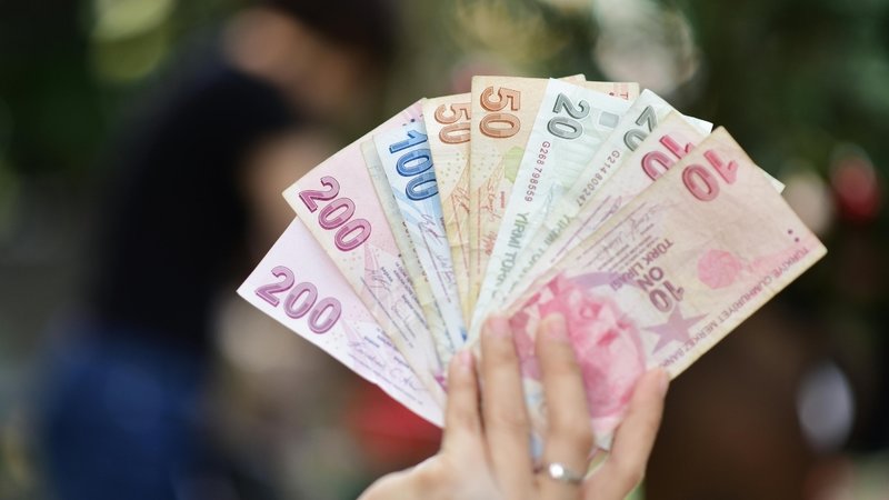emekli maaslari erken mi yatacak mayis ayi maaslari ne vakit yatar 0 ieMdEu88