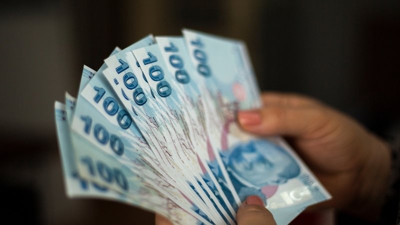 emekli maaslari erken mi yatacak mayis ayi maaslari ne vakit yatar 1 dW8uTkga
