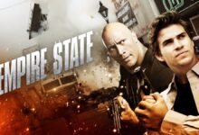 Empire State sineması konusu ne? Empire State oyuncu kadrosu! Yönetmeni kim? 13 empire state sinemasi konusu ne empire state oyuncu kadrosu yonetmeni kim u9hCeWiA