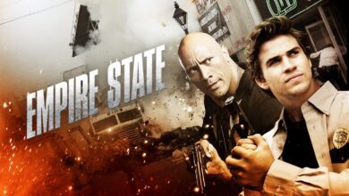 empire state sinemasi konusu ne empire state oyuncu kadrosu yonetmeni kim u9hCeWiA