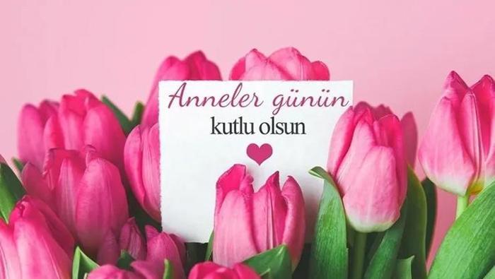 en hos anneler gunu bildirileri 2026 anneye ese kayinvalideye en hos manali 6aQtKBnH