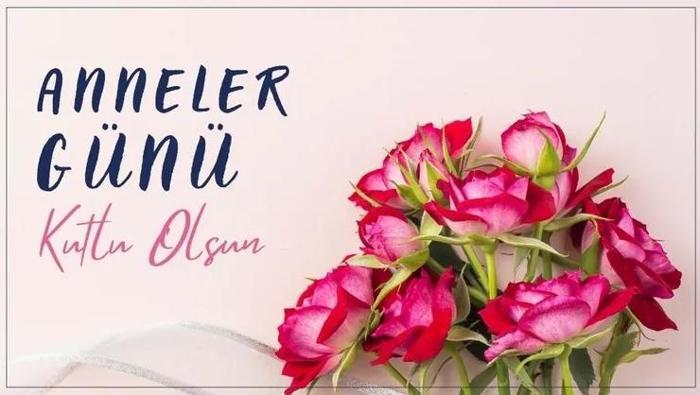 en hos anneler gunu bildirileri 2026 anneye ese kayinvalideye en hos manali 7rCrBgfw