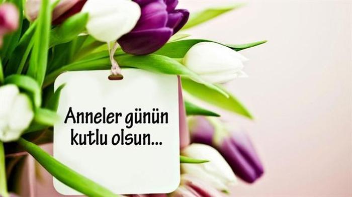 en hos anneler gunu bildirileri 2026 anneye ese kayinvalideye en hos manali C9gQIdDB