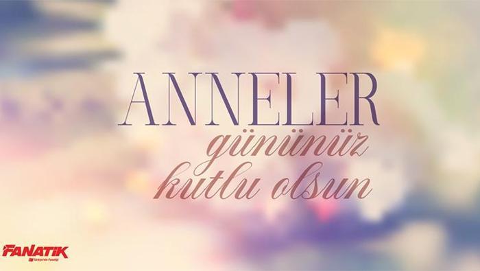en hos anneler gunu bildirileri 2026 anneye ese kayinvalideye en hos manali WTKtLUb5
