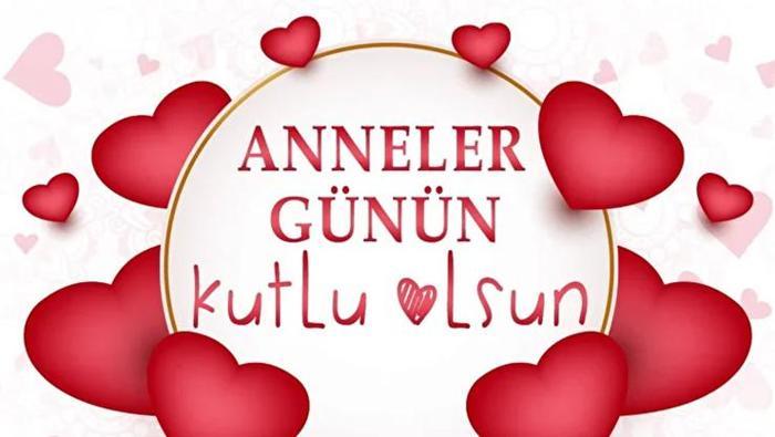 en hos anneler gunu bildirileri 2026 anneye ese kayinvalideye en hos manali dQnDQzzp