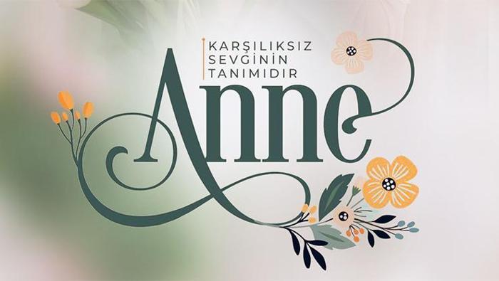 en hos anneler gunu bildirileri 2026 anneye ese kayinvalideye en hos manali dXP9hsrD