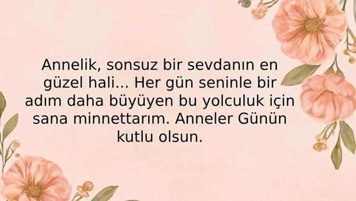 en hos anneler gunu bildirileri 2026 anneye ese kayinvalideye en hos manali rCm7ECk9
