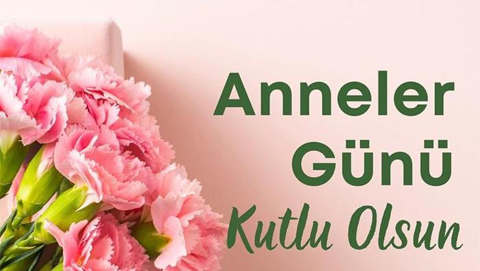 en hos anneler gunu bildirileri 2026 anneye ese kayinvalideye en hos manali yfsNumvO