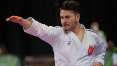 Enes Özdemir Avrupa Karate şampiyonu oldu 5 enes ozdemir avrupa karate sampiyonu oldu jLygFHsm