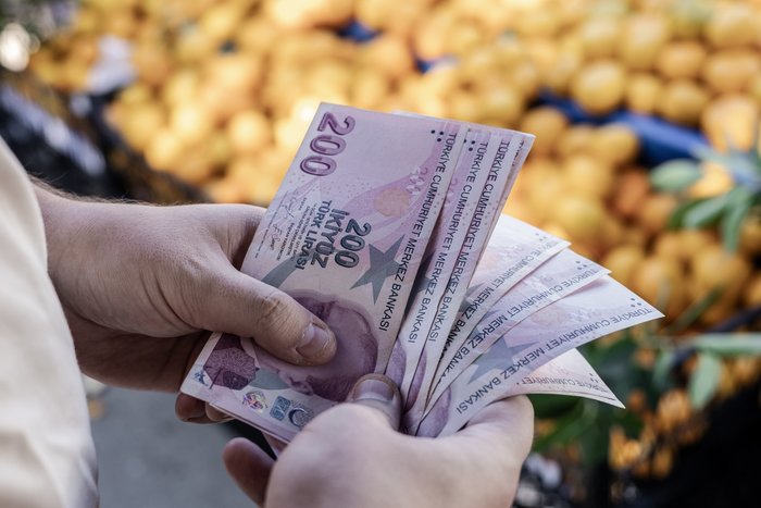 Enflasyon ne vakit açıklanacak? Mayıs ayı enflasyon tahminleri! 4 enflasyon ne vakit aciklanacak mayis ayi enflasyon tahminleri 2 NEsgB9gz
