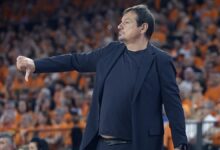 ergin atamandan hapoel ibi baskani ofer yannaya tepki D3AeRwh5