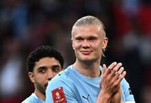 erling haalanddan kocaelispor surprizi gN5uW5uk