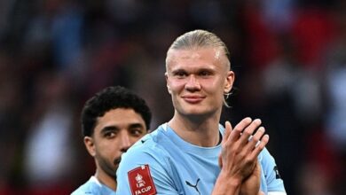 erling haalanddan kocaelispor surprizi gN5uW5uk