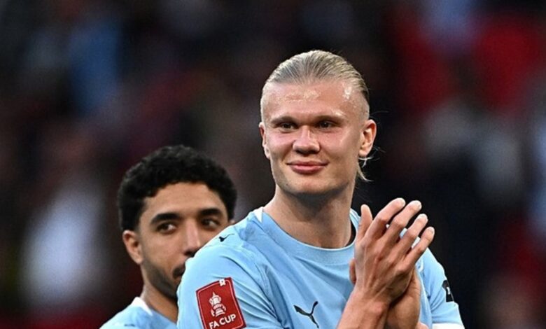 Erling Haaland’dan Kocaelispor sürprizi! 1 erling haalanddan kocaelispor surprizi gN5uW5uk