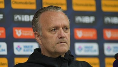 Erling Moe: Herkes için güç bir haftaydı 7 erling moe herkes icin guc bir haftaydi AxJrwUun