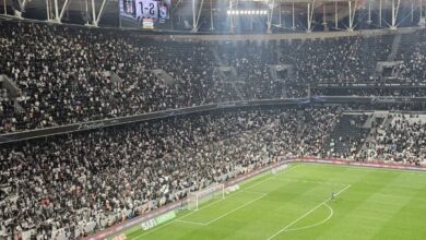 ernest muci golun akabinde sevinmedi taraftarlardan sergen yalcina reaksiyon ZTPyZUys