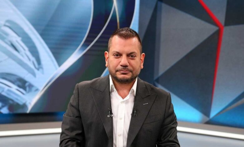 ertugrul dogan trabzonspora yakisan muvaffakiyetler hedefliyoruz 8VBRgGVm