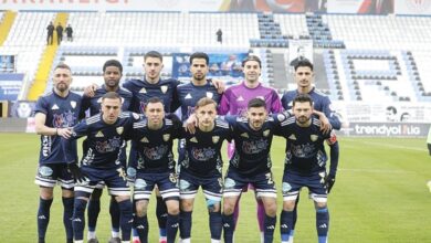 Erzurumspor FK, 1. Lig tarihinin puan rekorunu kırdı 5 erzurumspor fk 1 lig tarihinin puan rekorunu kirdi FsGTgV6e