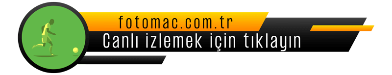 Esenler Erokspor-Arca Çorum FK maçı CANLI İZLE (Trendyol 1. Lig Play-off finali) 2 esenler erokspor arca corum fk maci canli izle trendyol 1 lig play off finali 0 Bkyb86Wl