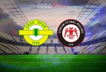 esenler erokspor arca corum fk maci canli izle trendyol 1 lig play off finali GtybMJuU