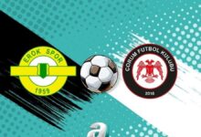 esenler erokspor arca corum fk maci canli trendyol 1 lig play off finali Ds5s2KQu