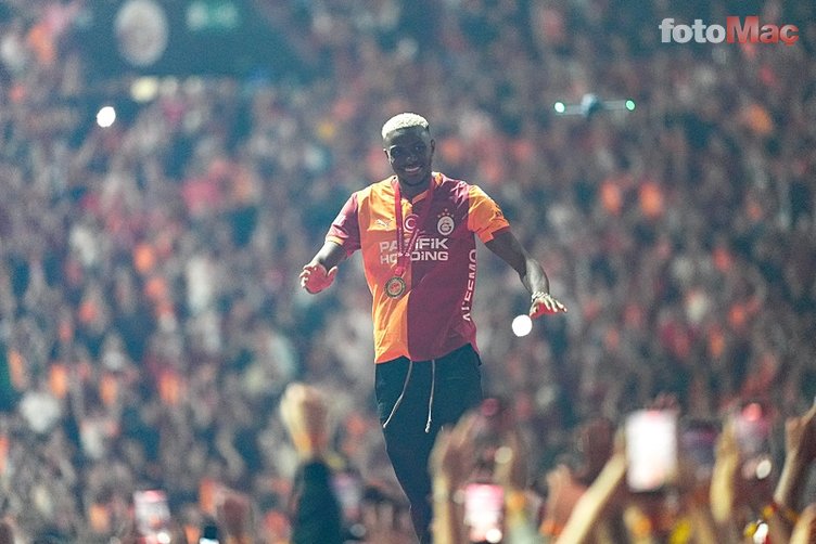 eski yildizdan dunya devine osimhen cagrisi transfer 9 WWuOO3fB