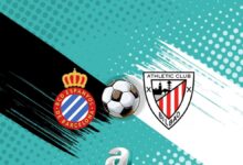 espanyol athletic bilbao maci ne vakit saat kacta hangi kanalda VCVaRpri