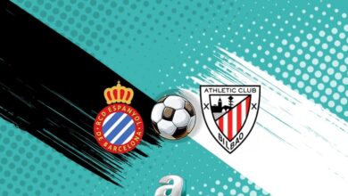 espanyol athletic bilbao maci ne vakit saat kacta hangi kanalda VCVaRpri