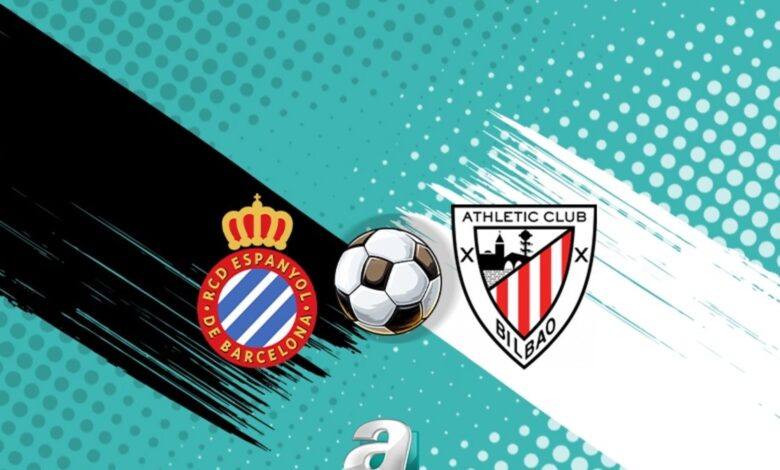 espanyol athletic bilbao maci ne vakit saat kacta hangi kanalda VCVaRpri