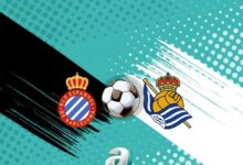 espanyol real sociedad maci izle ne vakit saat kacta hangi kanalda Bu7aDGGS
