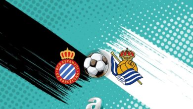 espanyol real sociedad maci izle ne vakit saat kacta hangi kanalda Bu7aDGGS