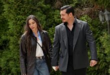 Eşref Düş yeni kısım fragmanı | Eşref Düş 46. kısım fragmanı izle 14 esref dus yeni kisim fragmani esref dus 46 kisim fragmani izle hffmJS6f