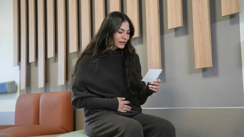 esref dus yeni kisim fragmani esref hayal 44 kisim fragmani izle 2 heqwmgju