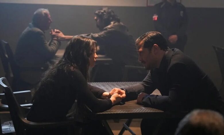 esref dus yeni kisim fragmani esref hayal 44 kisim fragmani izle BsOeUIDP