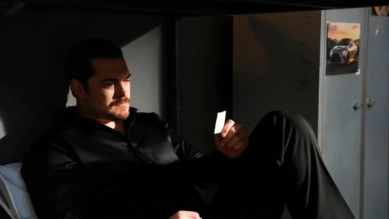 esref hayal 43 kisim izle kanal d son kisim tek kesim kesintisiz 0 q4uiz5jW