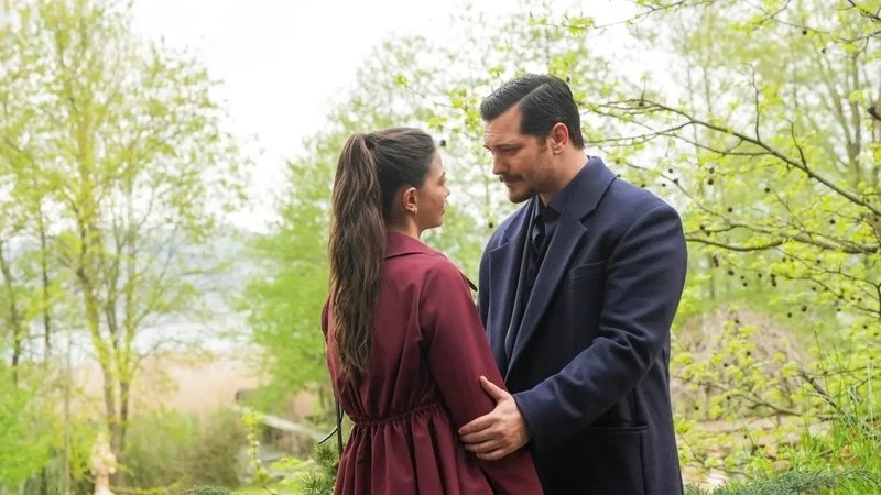 esref hayal 43 kisim izle kanal d son kisim tek kesim kesintisiz 2 uJBFy52K
