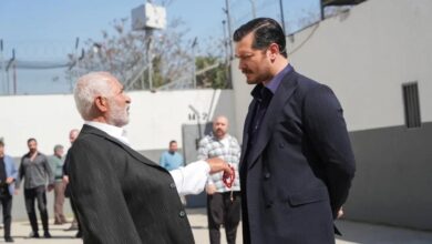 Eşref Hayal 43. kısım izle! Kanal D son kısım tek kesim kesintisiz 8 esref hayal 43 kisim izle kanal d son kisim tek kesim kesintisiz hN2wiPyY