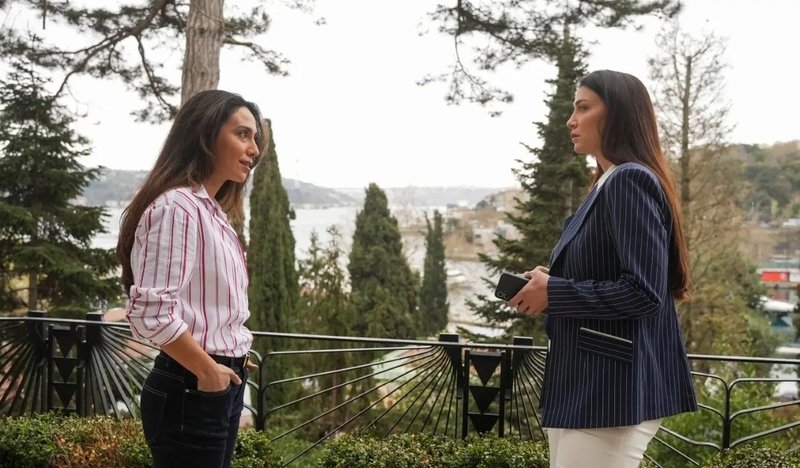 esref hayal 44 kisim izle kanal d esref dus son kisim tek kesim kesintisiz Tkvfw5WO
