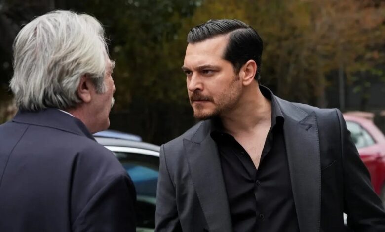 esref hayal 44 kisim izle kanal d esref dus son kisim tek kesim kesintisiz ryRlteh2