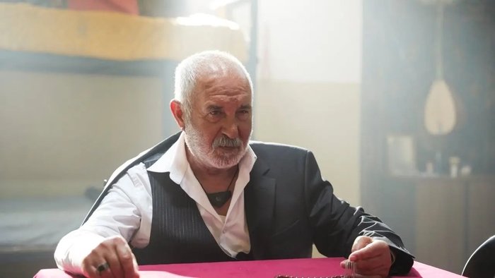 esref hayal 44 kisim izle kanal d esref dus son kisim tek kesim kesintisiz tewgLfur