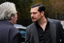 Eşref Hayal 44. kısım izle! Kanal D Eşref Hayal son kısım tek kesim 10 esref hayal 44 kisim izle kanal d esref hayal son kisim tek kesim dGO4v5ee