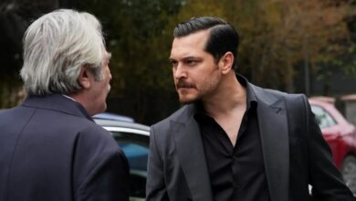 Eşref Hayal 44. kısım izle! Kanal D Eşref Hayal son kısım tek kesim 9 esref hayal 44 kisim izle kanal d esref hayal son kisim tek kesim dGO4v5ee