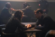 esref hayal yeni kisim fragmani esref dus 44 kisim fragmani izle gNWQJFeC