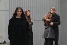 Eşref Hayal yeni kısım fragmanı | Eşref Düş 45. kısım fragmanı izle 13 esref hayal yeni kisim fragmani esref dus 45 kisim fragmani izle P87nR2T1