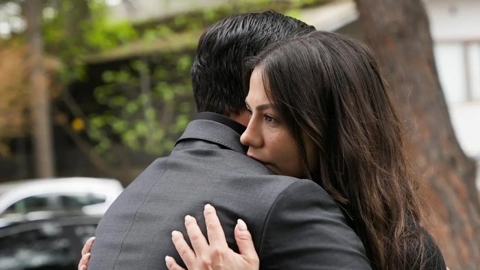 Eşref Hayal yeni kısım fragmanı | Eşref Hayal 45. kısım fragmanı izle 2 esref hayal yeni kisim fragmani esref hayal 45 kisim fragmani izle 0