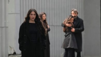 esref hayal yeni kisim fragmani esref hayal 45 kisim fragmani izle ic88ExVx
