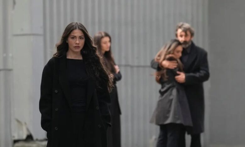 Eşref Hayal yeni kısım fragmanı | Eşref Hayal 45. kısım fragmanı izle 1 esref hayal yeni kisim fragmani esref hayal 45 kisim fragmani izle ic88ExVx