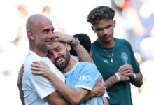 etihadda guardiola ve yildizlara duygusal veda d3r5UtxB