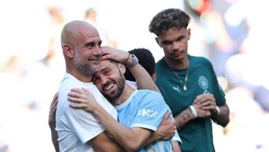 etihadda guardiola ve yildizlara duygusal veda d3r5UtxB